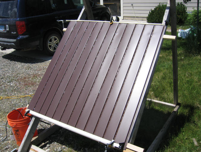 http://www.waterheater-problems.com/uncategorized/homemade-solar-power