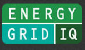 Energy Grid IQ